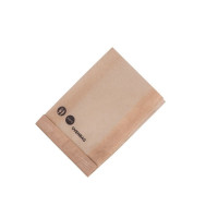 Sac papier kraft brun spécial four  85x60mm H120mm