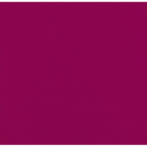 Serviette micro point bordeaux 2 plis  380x380mm