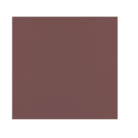 Serviette micro point marron 2 plis 380x380mm