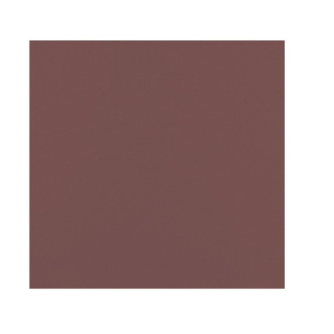 Serviette micro point marron 2 plis 380x380mm
