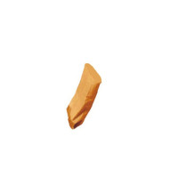 Sac poubelle papier kraft 2-ply  450x300mm H1 000mm 120000ml