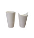 POT A PATE BRUN  H180mm 600ml