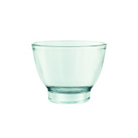 Verre à shot rond   H49mm 43ml