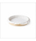 Bake-a-ring - Anneau de cuisson avec papier cuisson intégré  H35mm 1 470ml