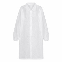 Blouse non tissée XXL  100