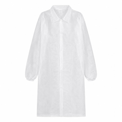 Blouse non tissée XXL  100