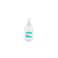Gel hydroalcoolique 300ml   H180mm