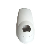 Distributeur à savon  160x105mm H340mm