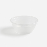 Bol en PP injecté  H88mm 1260ml