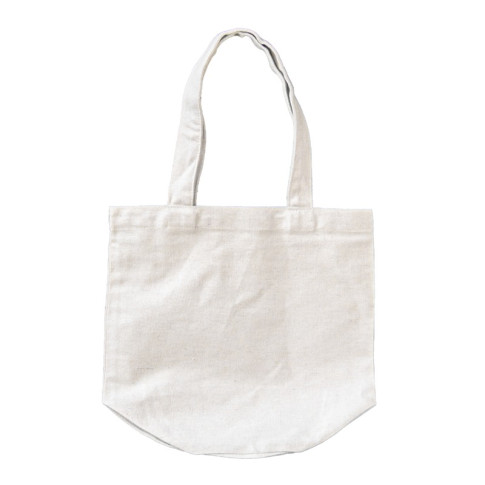Sac en coton pour Bento   H250mm