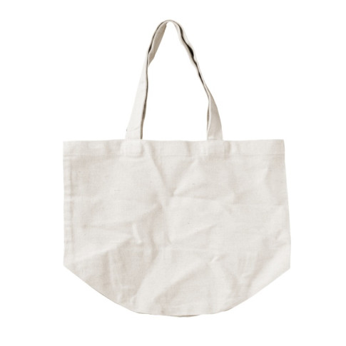 Sac en coton pour Bento  H250mm