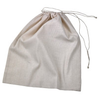 Sac en coton multiusage 10x450mm H500mm