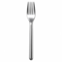 NOXCUT Fourchette inox 175x24mm H15mm