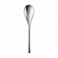 NOXCUT Cuillère à café inox 110x25mm H11mm
