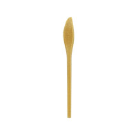 WOODARY Couteau réutilisable en bois composite
