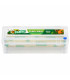 Deroultout pour film,alu,papier 29-50 555x140mm H150mm