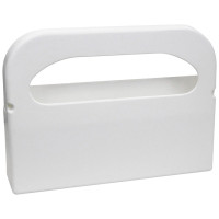 Distributeur de couvre-siège WC  420x290mm H90mm