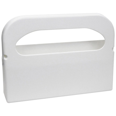 Distributeur de couvre-siège WC  420x290mm H90mm