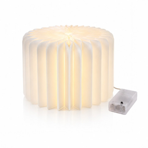Bande Lumineuse Adhesive à piles