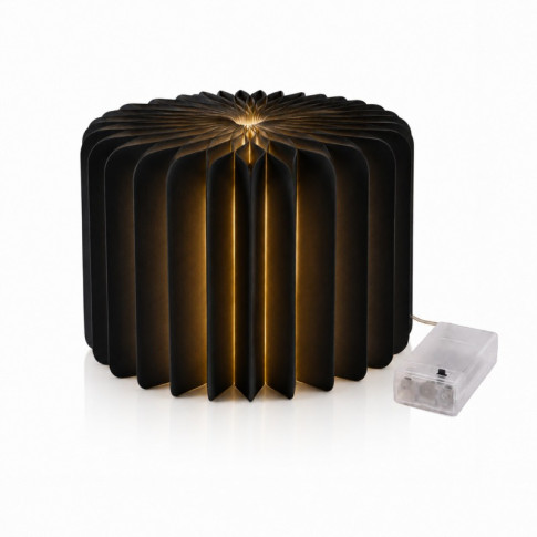 Bande Lumineuse Adhesive à piles