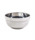 Bol de préparation NoxBox en inox  H70mm 500ml