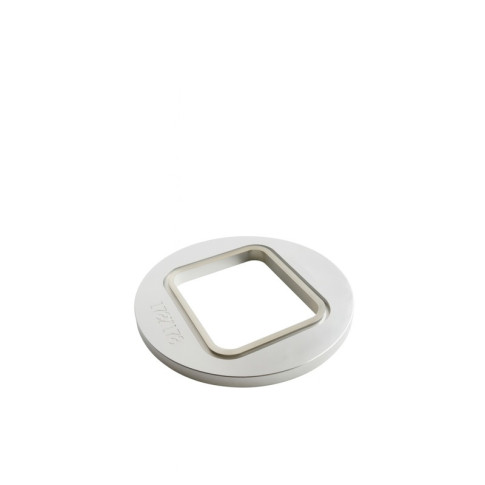 Moule de scellage rectangulaire  190x137mm
