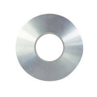 Moule de scellage en Aluminum Opseal
