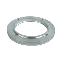 Moule de scellage en Aluminum Opseal
