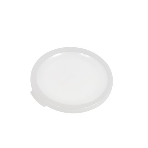 Phoenix Couvercle Reemployable Translucide  H7mm