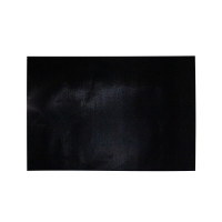 Feuille de protection silicone réutilisable pour four 585x385mm