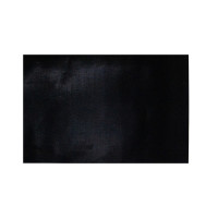 Feuille de protection silicone réutilisable pour four 530x315mm