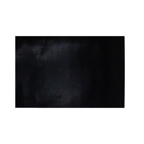 Feuille de protection silicone réutilisable pour four 530x315mm