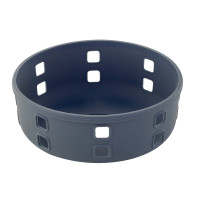 Etui en silicone pour bol CookShow   H48mm