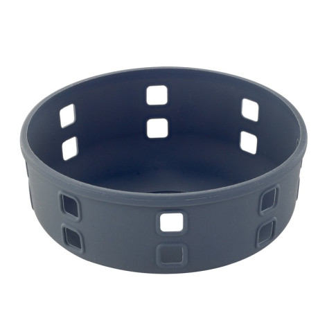 Etui en silicone pour bol CookShow   H48mm