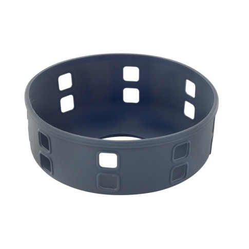 Etui en silicone pour bol CookShow   H47mm