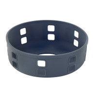 Etui en silicone pour bol CookShow   H55mm