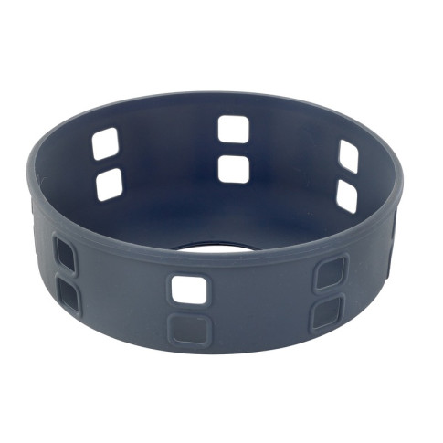 Etui en silicone pour bol CookShow   H55mm