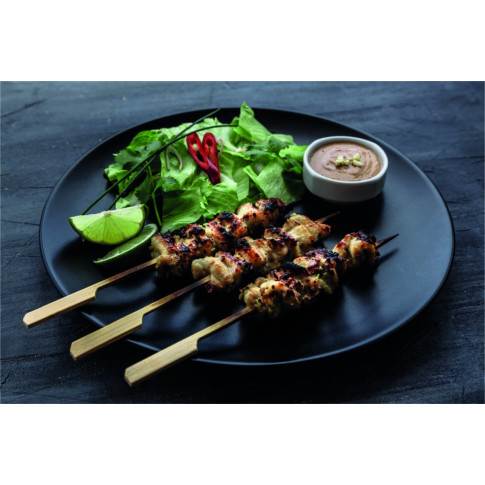 Pique bambou "Teppo Gushi"    H300mm