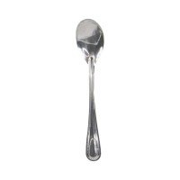 NOXCUT Cuillère à soupe inox  159x32mm H18mm