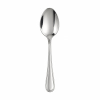 NOXCUT Cuillère à café inox  128x27mm H15mm