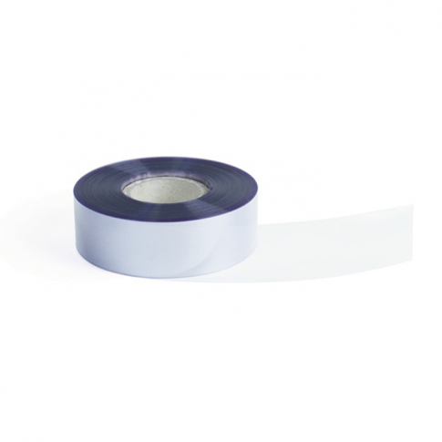 Bobine PVC 100 microns