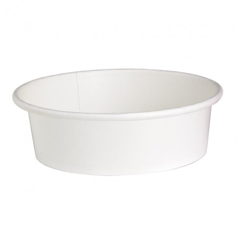 Boite à emporter carton kraft brun ?Coup de poing?  176x176mm H150mm