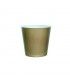 Bucket carton géant impression kraft 5 100ml Ø218mm  H210mm