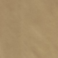 Papier cuisson papier kraft brun siliconé double face 60 x 40 cm