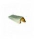 Sac papier tout usage blanc  120x220mm H50mm