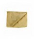 Sac papier brun ouvert sur 2 côtés  240x240mm