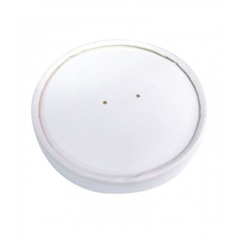 Saladier vert multi-usage "Buckaty"   H60mm 700ml