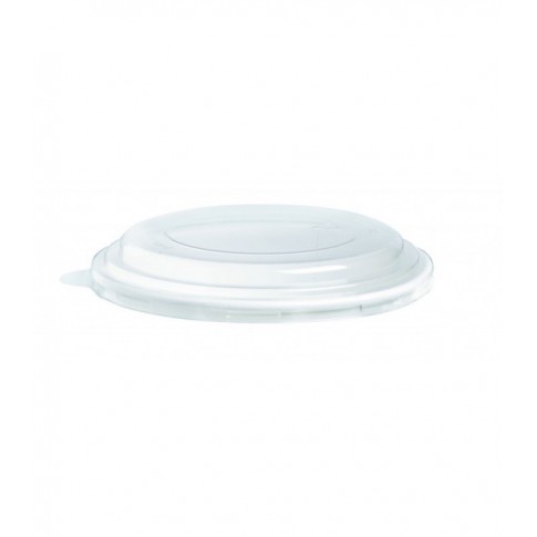 Saladier vert multi-usage "Buckaty"   H50mm 580ml