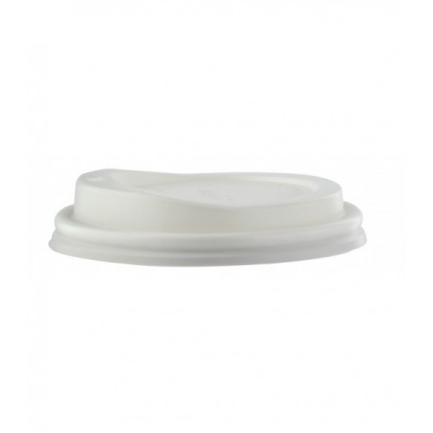 Gobelet carton et liège  H92mm 230ml
