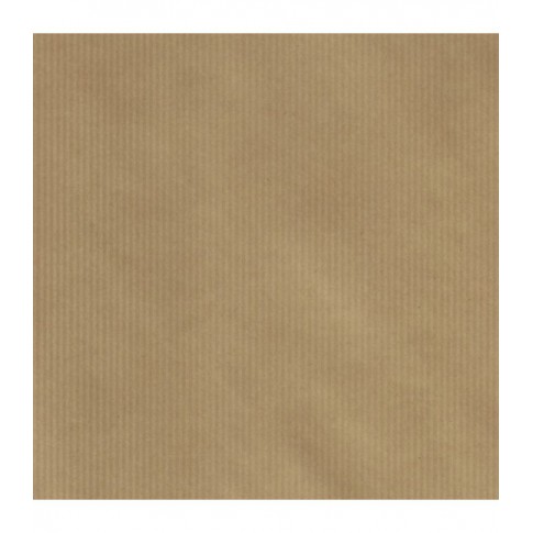Rouleau de papier cuisson papier kraft siliconé double face  100 000x380mm